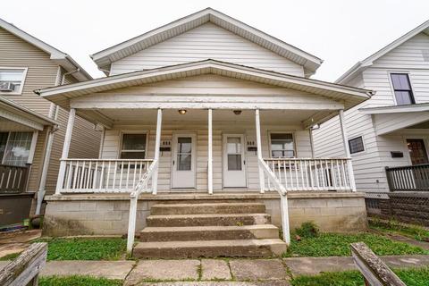 275-277 E Moler St, Columbus, OH 43207 photo 30
