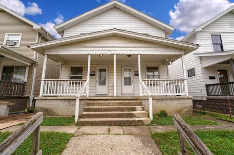 275-277 E Moler St, Columbus, OH 43207 photo 1
