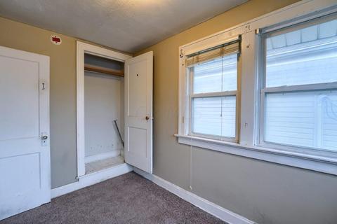 275-277 E Moler St, Columbus, OH 43207 photo 17