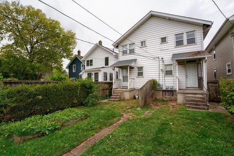 275-277 E Moler St, Columbus, OH 43207 photo 34