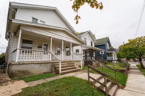 275-277 E Moler St, Columbus, OH 43207 photo 28