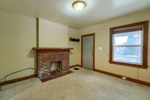 275-277 E Moler St, Columbus, OH 43207 photo 7