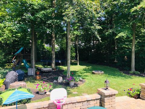 102 Beech Ct, Delaware, OH 43015 photo 28