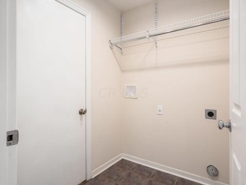 102 Beech Ct, Delaware, OH 43015 photo 8