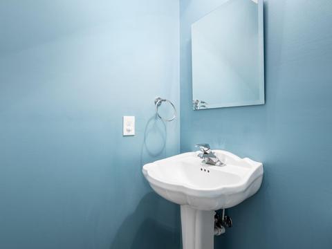 102 Beech Ct, Delaware, OH 43015 photo 7