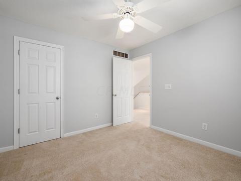 102 Beech Ct, Delaware, OH 43015 photo 20