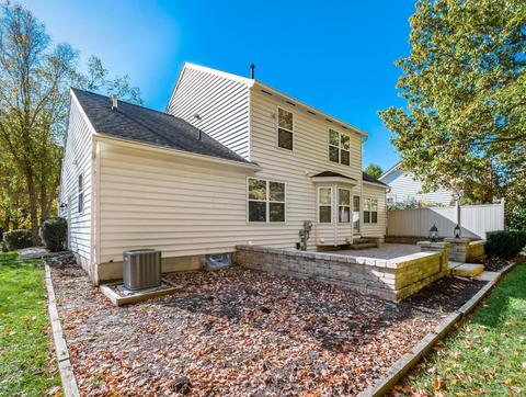 102 Beech Ct, Delaware, OH 43015 photo 24