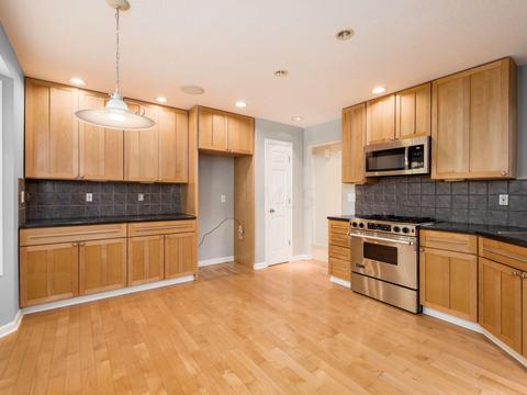 102 Beech Ct, Delaware, OH 43015 photo 11