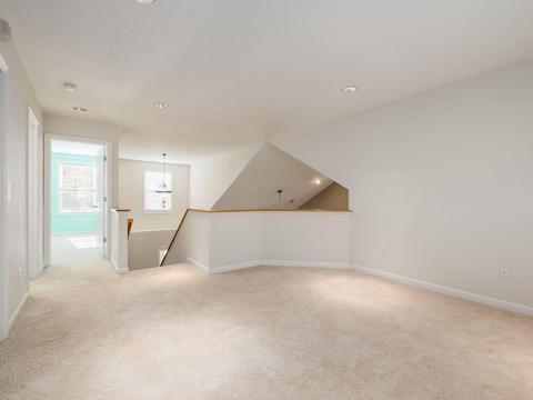 102 Beech Ct, Delaware, OH 43015 photo 18