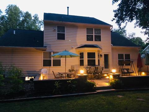 102 Beech Ct, Delaware, OH 43015 photo 32