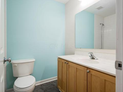 102 Beech Ct, Delaware, OH 43015 photo 21