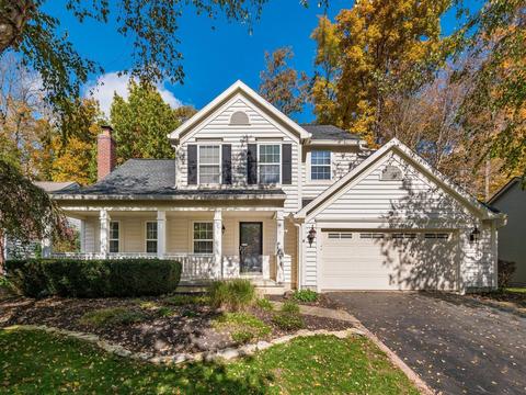102 Beech Ct, Delaware, OH 43015 photo 1