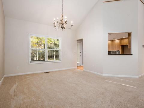 102 Beech Ct, Delaware, OH 43015 photo 5