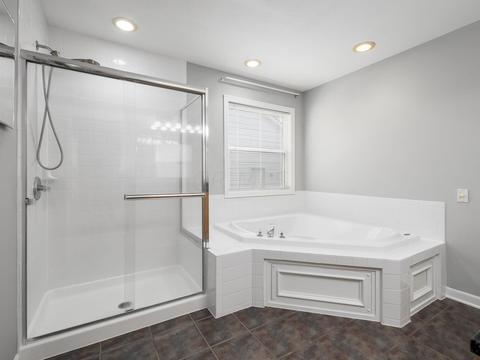 102 Beech Ct, Delaware, OH 43015 photo 13