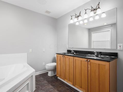 102 Beech Ct, Delaware, OH 43015 photo 14