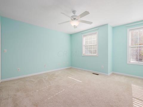 102 Beech Ct, Delaware, OH 43015 photo 22