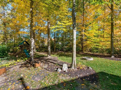 102 Beech Ct, Delaware, OH 43015 photo 25
