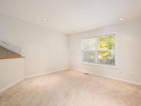 102 Beech Ct, Delaware, OH 43015 photo 17