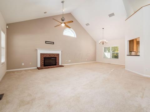 102 Beech Ct, Delaware, OH 43015 photo 2