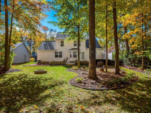 102 Beech Ct, Delaware, OH 43015 photo 27