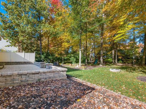 102 Beech Ct, Delaware, OH 43015 photo 23
