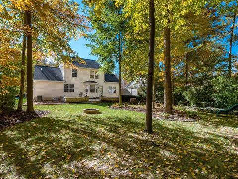 102 Beech Ct, Delaware, OH 43015 photo 26