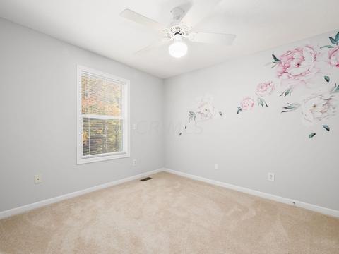 102 Beech Ct, Delaware, OH 43015 photo 19
