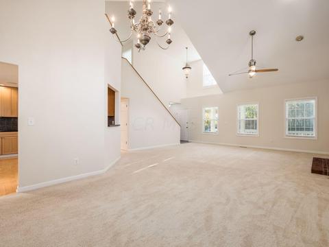 102 Beech Ct, Delaware, OH 43015 photo 6