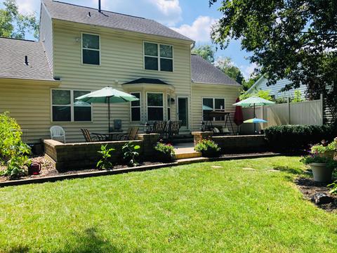 102 Beech Ct, Delaware, OH 43015 photo 30