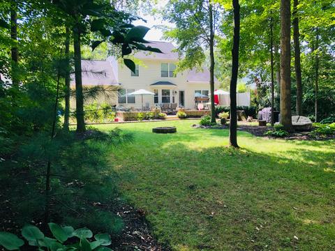 102 Beech Ct, Delaware, OH 43015 photo 29