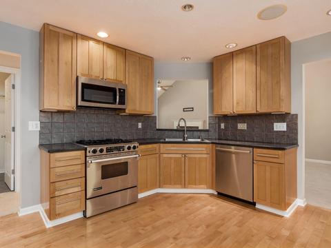 102 Beech Ct, Delaware, OH 43015 photo 10