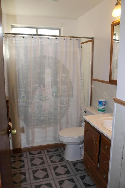 423 Fairview St, Marion, OH 43302 photo 8