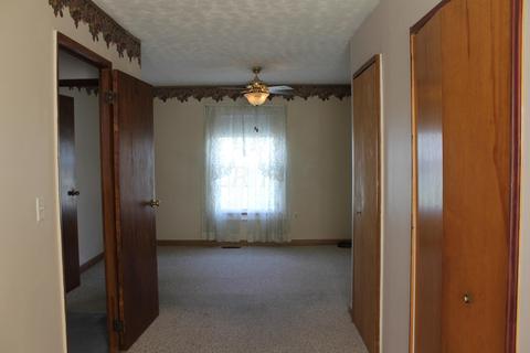 423 Fairview St, Marion, OH 43302 photo 6