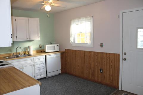 423 Fairview St, Marion, OH 43302 photo 4