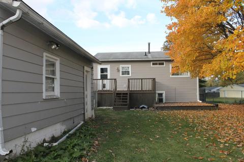 423 Fairview St, Marion, OH 43302 photo 2