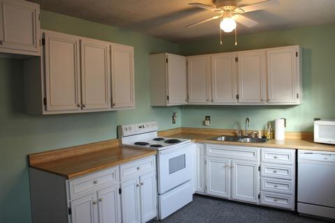 423 Fairview St, Marion, OH 43302 photo 3