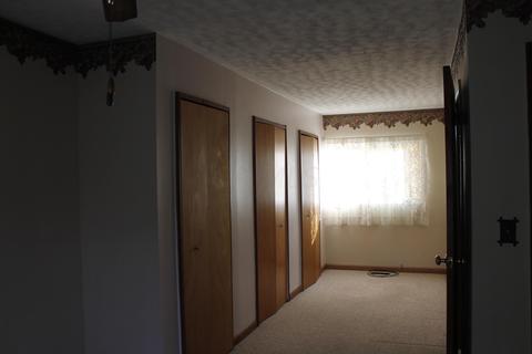 423 Fairview St, Marion, OH 43302 photo 7