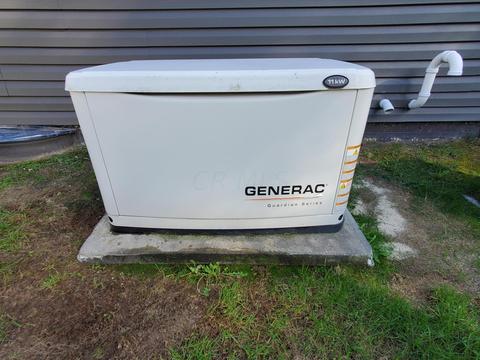 121 N 9th St, Hebron, OH 43025 photo 19