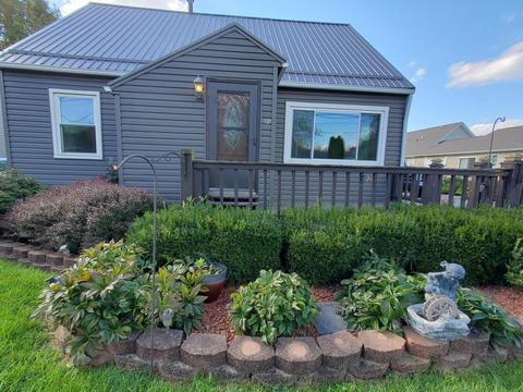 121 N 9th St, Hebron, OH 43025 photo 1