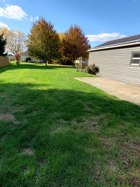 121 N 9th St, Hebron, OH 43025 photo 22