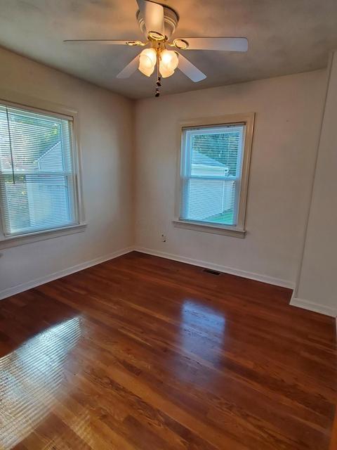 121 N 9th St, Hebron, OH 43025 photo 11