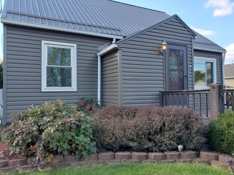 121 N 9th St, Hebron, OH 43025 photo 2