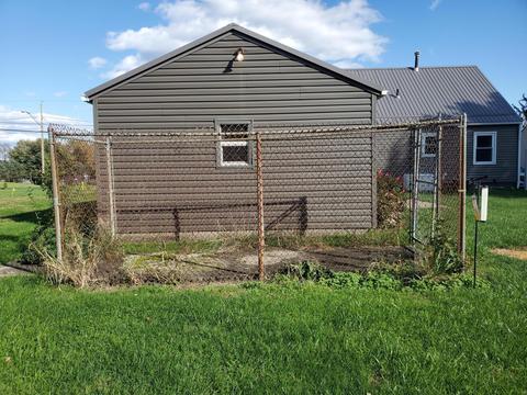 121 N 9th St, Hebron, OH 43025 photo 23