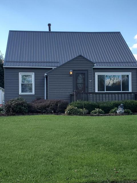 121 N 9th St, Hebron, OH 43025 photo 20