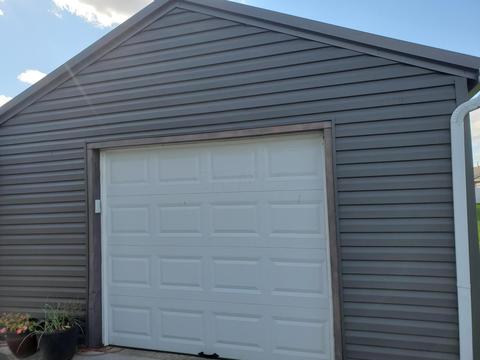 121 N 9th St, Hebron, OH 43025 photo 21