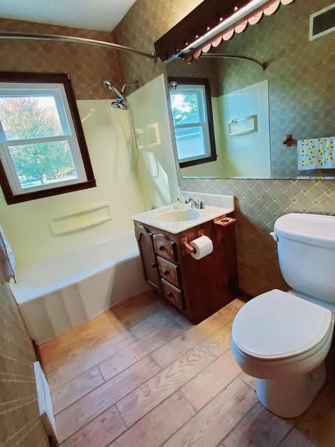 121 N 9th St, Hebron, OH 43025 photo 10