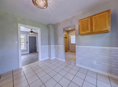 172 Mill St, Morral, OH 43337 photo 9