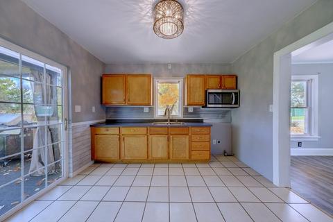 172 Mill St, Morral, OH 43337 photo 7