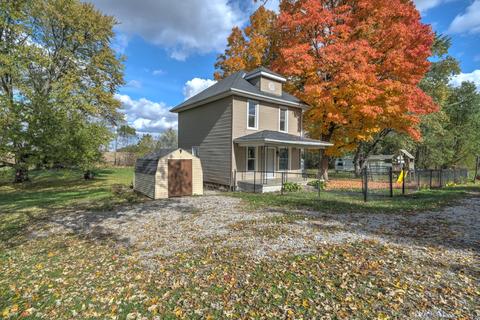172 Mill St, Morral, OH 43337 photo 3