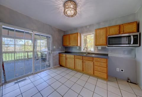 172 Mill St, Morral, OH 43337 photo 6